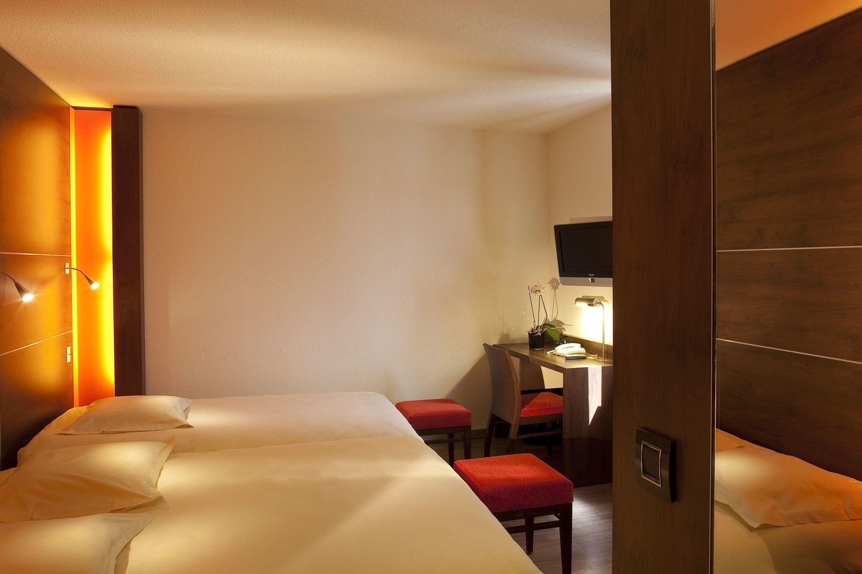 Oceania Rennes Hotel Saint-Grégoire Kültér fotó