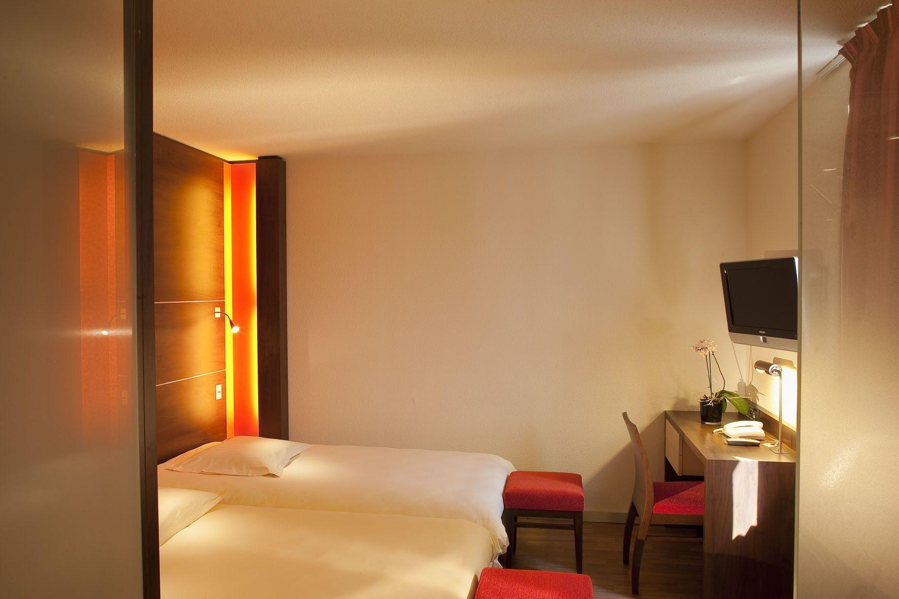Oceania Rennes Hotel Saint-Grégoire Kültér fotó